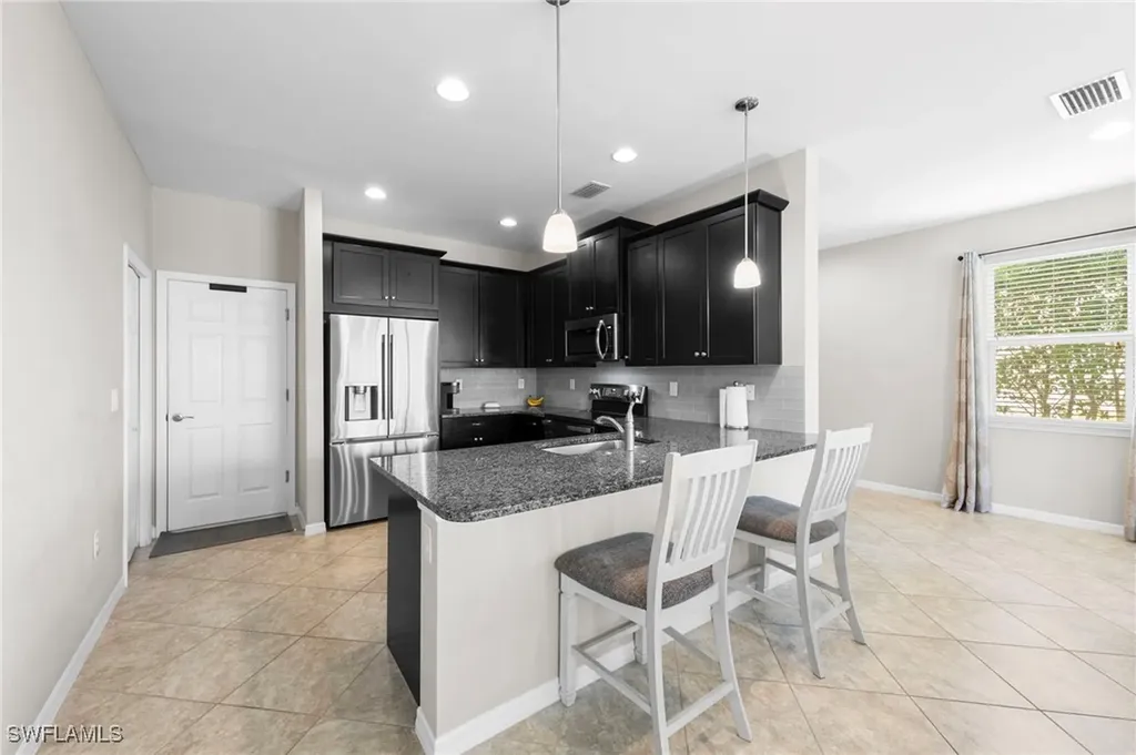 10844 Alvara Point Drive Bonita Springs FL 34135