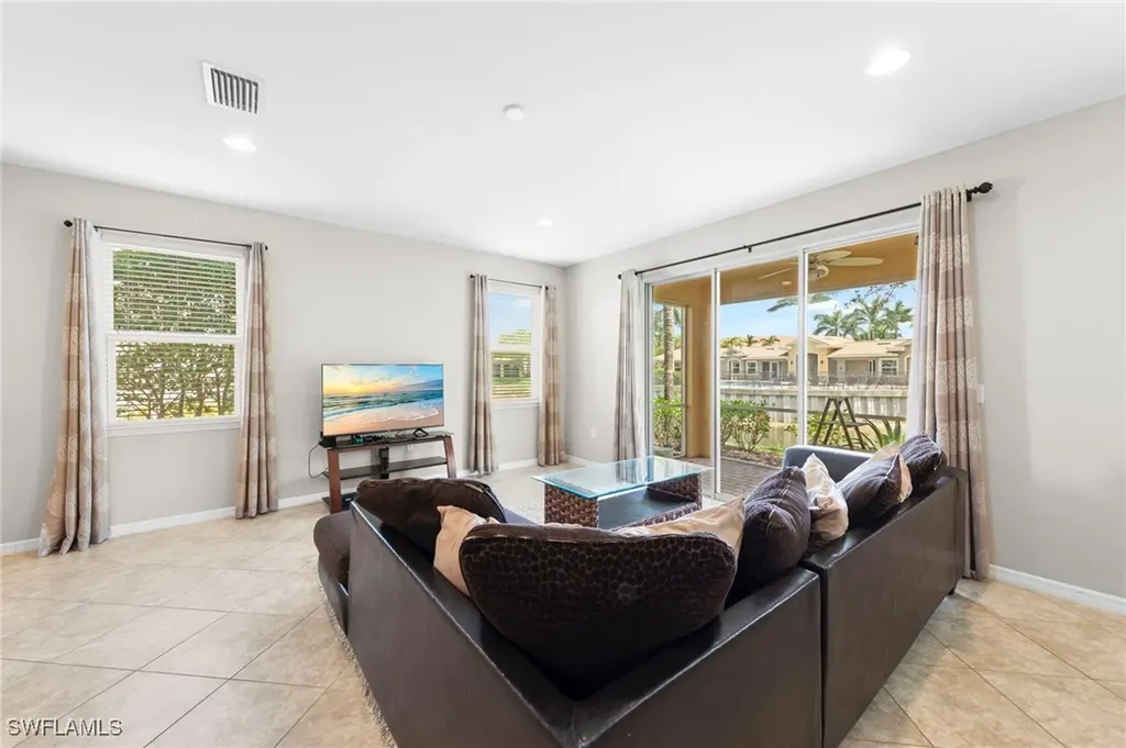 10844 Alvara Point Drive Bonita Springs FL 34135