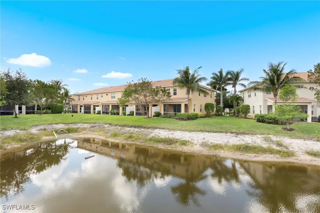 10844 Alvara Point Drive Bonita Springs FL 34135