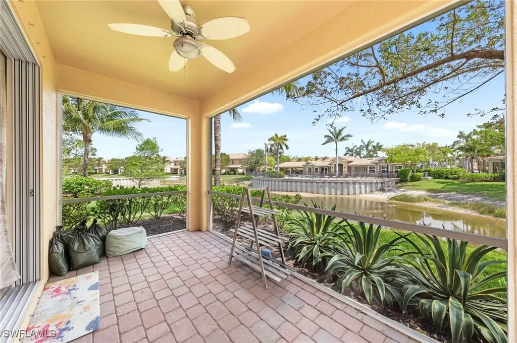 10844 Alvara Point Drive Bonita Springs FL 34135