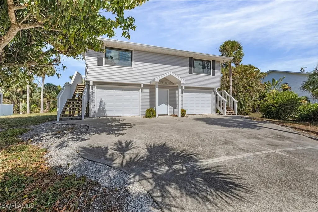 7836 Grande Pine Road Bokeelia FL 33922