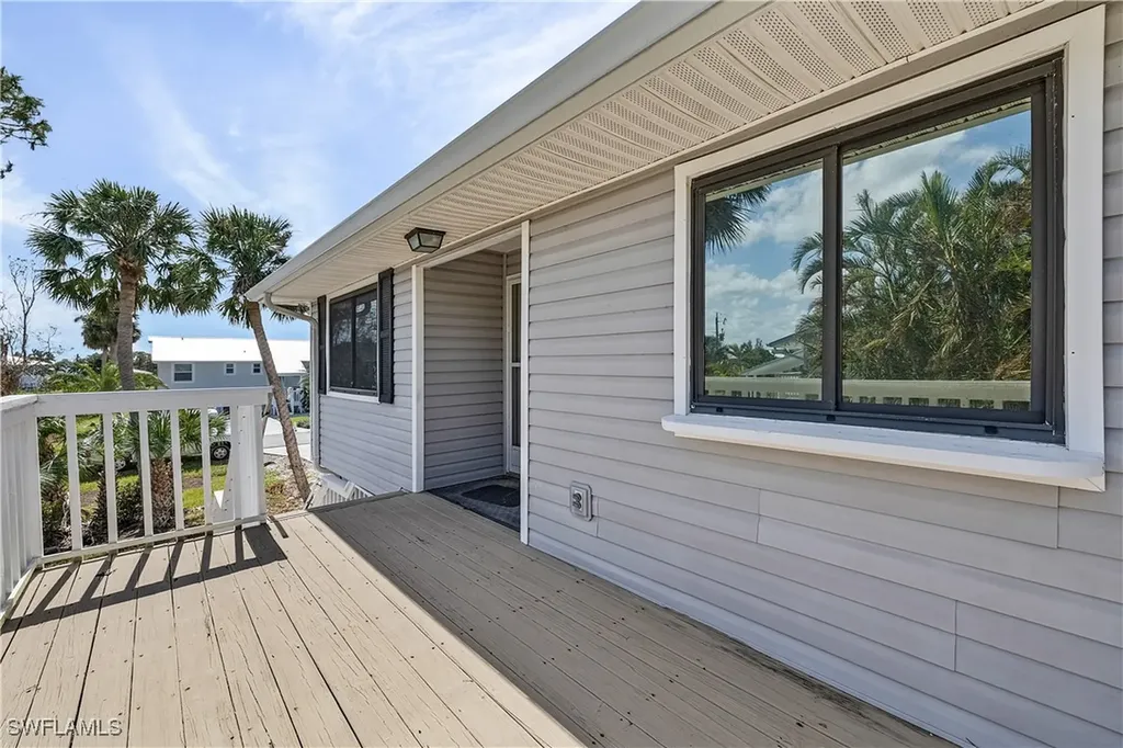 7836 Grande Pine Road Bokeelia FL 33922
