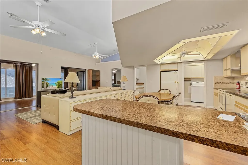 7836 Grande Pine Road Bokeelia FL 33922