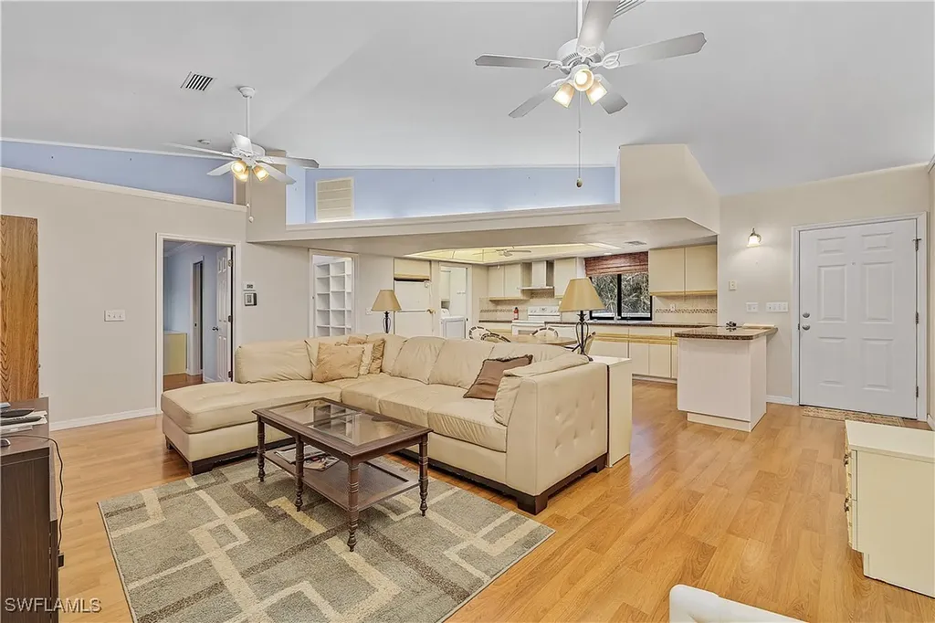 7836 Grande Pine Road Bokeelia FL 33922
