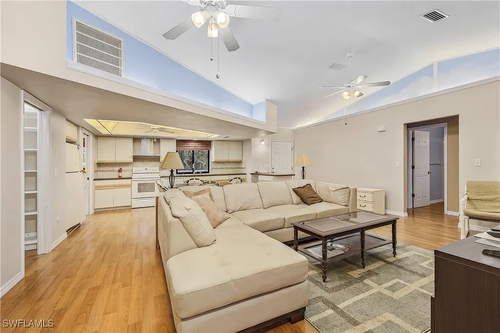 7836 Grande Pine Road Bokeelia FL 33922