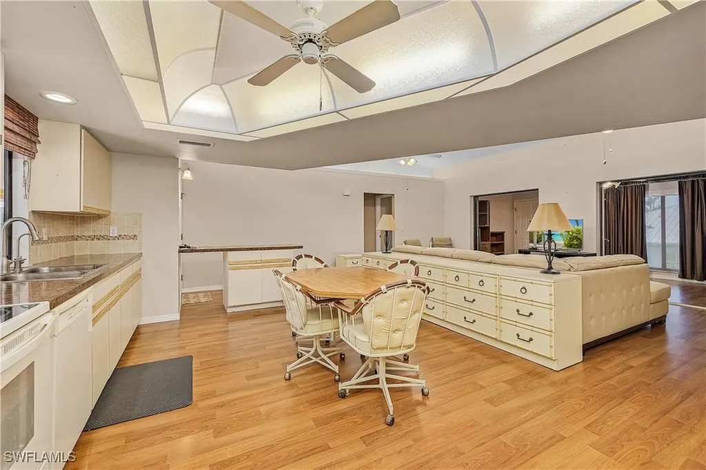 7836 Grande Pine Road Bokeelia FL 33922
