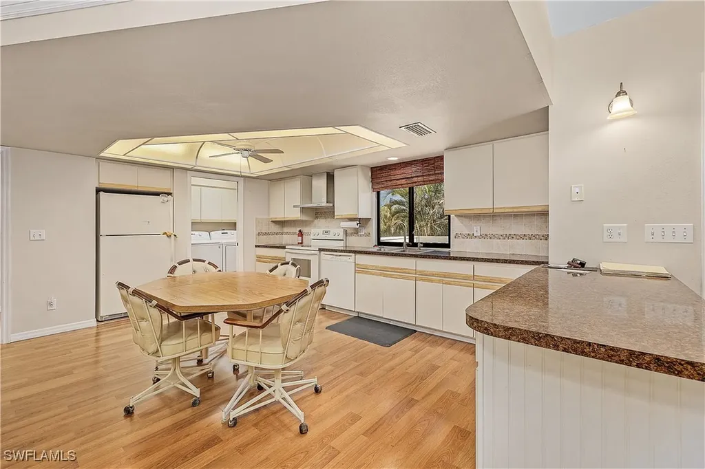 7836 Grande Pine Road Bokeelia FL 33922