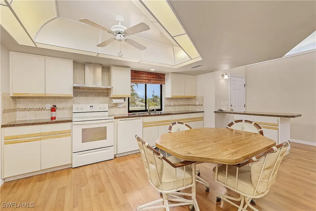 7836 Grande Pine Road Bokeelia FL 33922