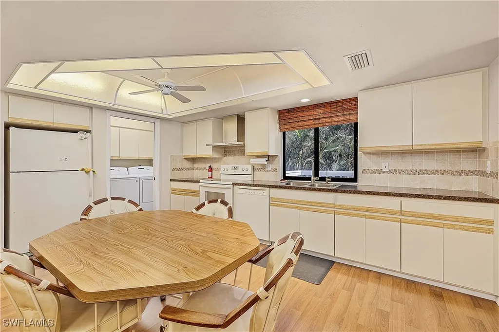 7836 Grande Pine Road Bokeelia FL 33922