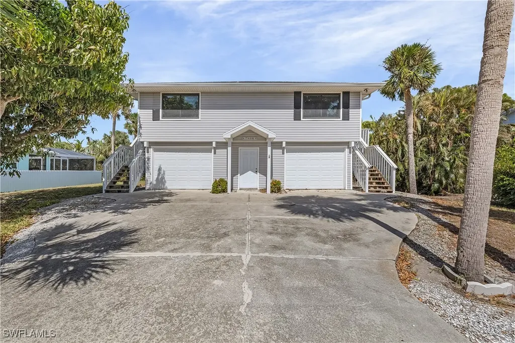 7836 Grande Pine Road Bokeelia FL 33922