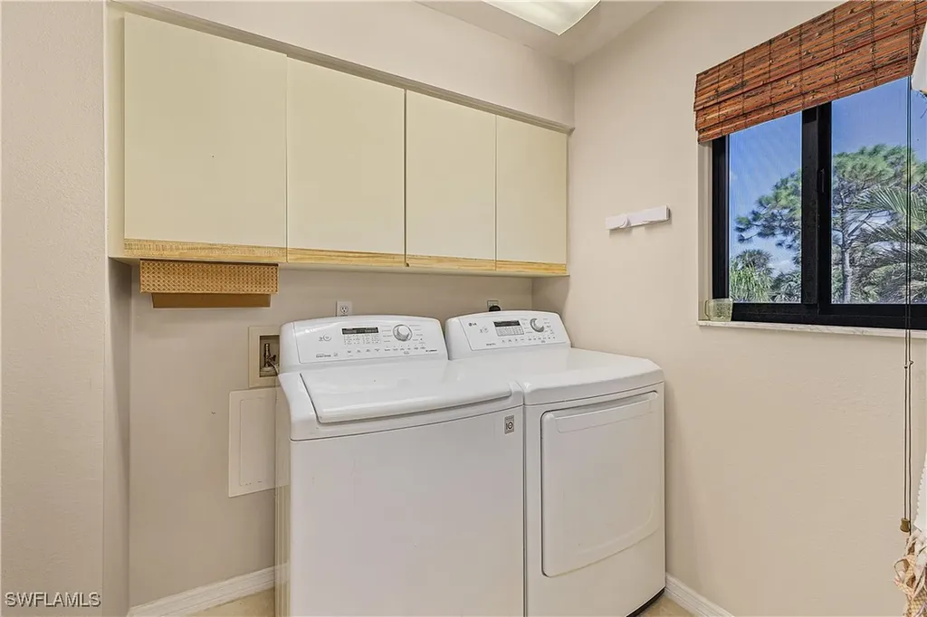 7836 Grande Pine Road Bokeelia FL 33922