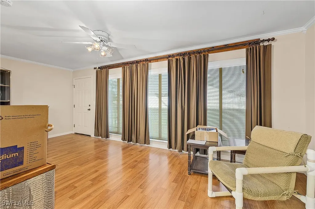 7836 Grande Pine Road Bokeelia FL 33922