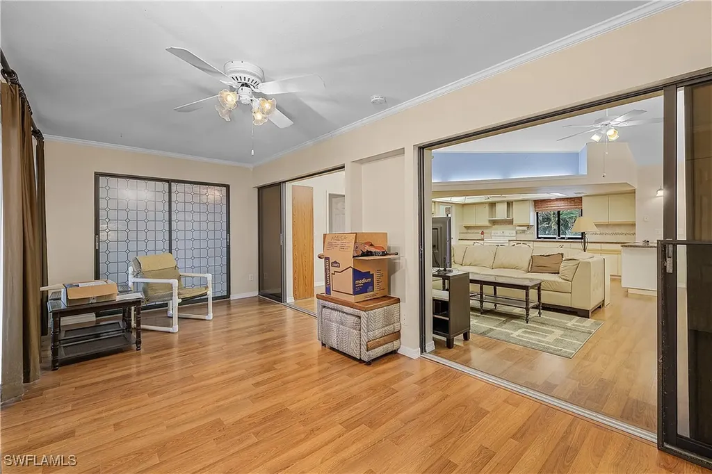 7836 Grande Pine Road Bokeelia FL 33922