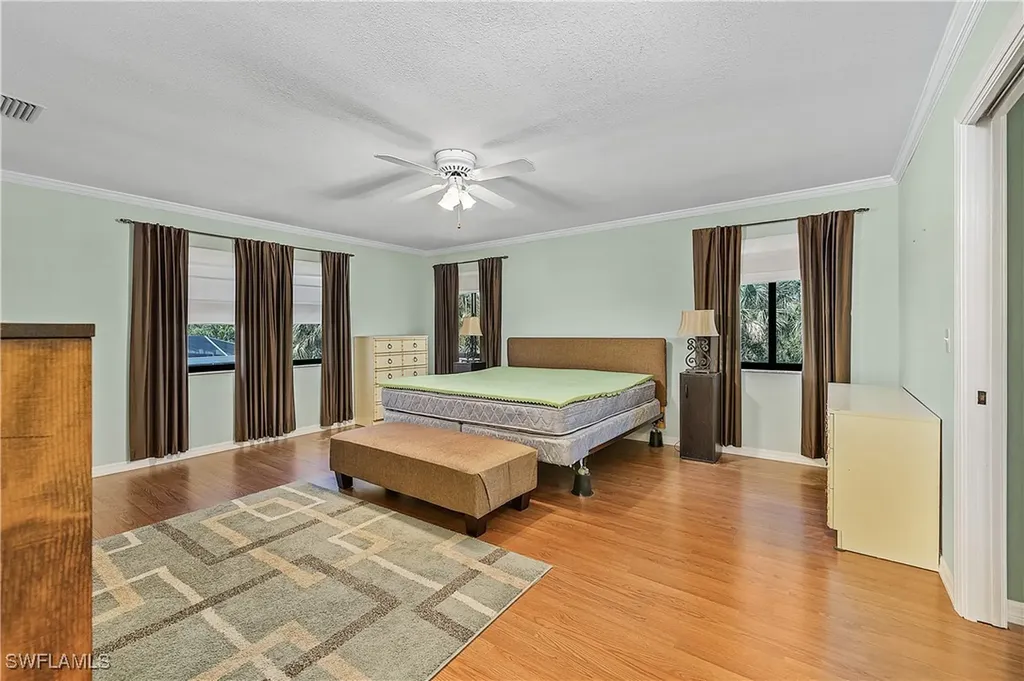 7836 Grande Pine Road Bokeelia FL 33922