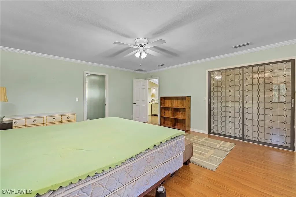 7836 Grande Pine Road Bokeelia FL 33922