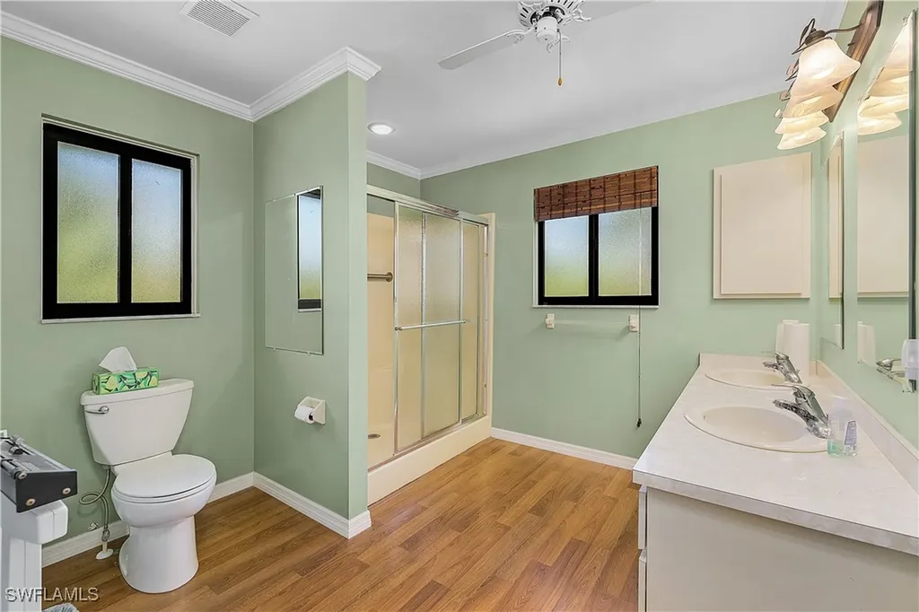 7836 Grande Pine Road Bokeelia FL 33922