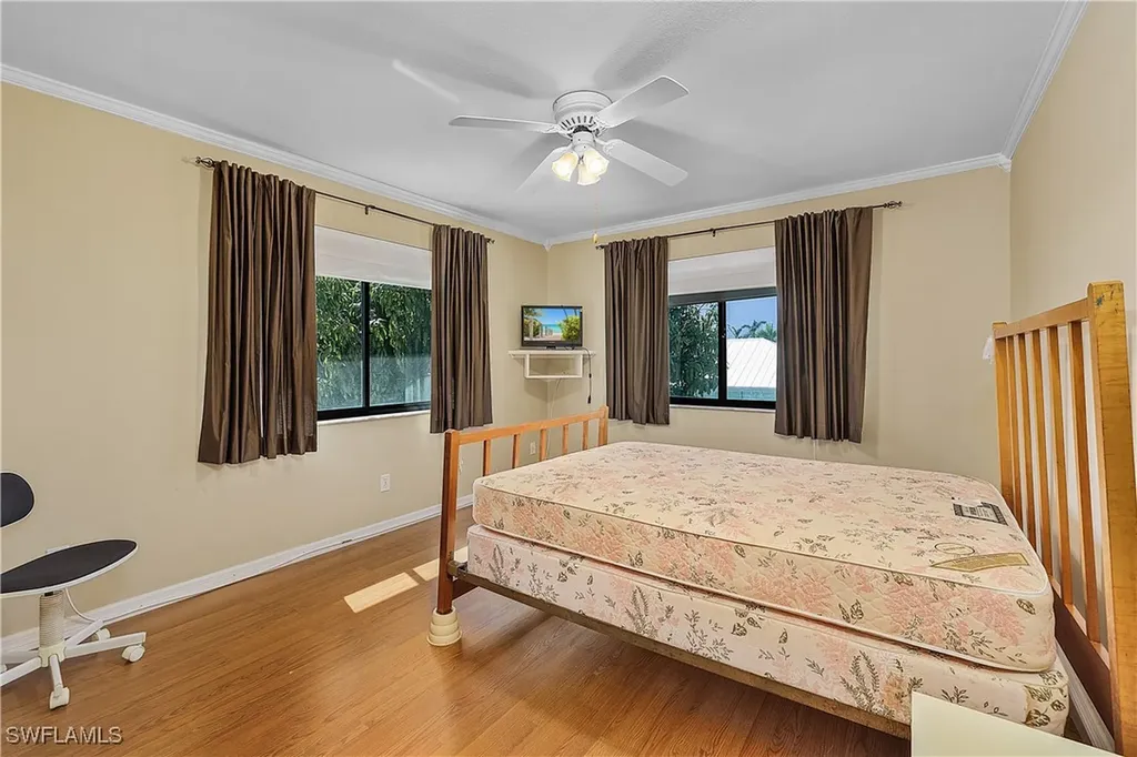7836 Grande Pine Road Bokeelia FL 33922