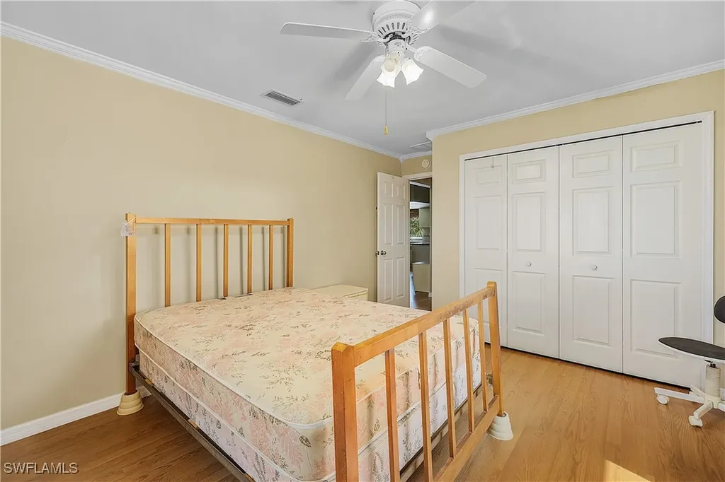 7836 Grande Pine Road Bokeelia FL 33922