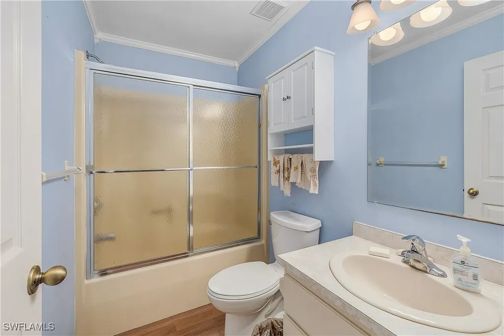 7836 Grande Pine Road Bokeelia FL 33922