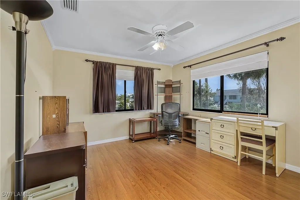 7836 Grande Pine Road Bokeelia FL 33922