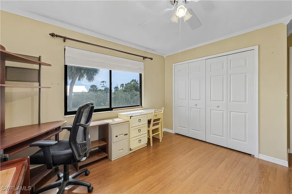 7836 Grande Pine Road Bokeelia FL 33922