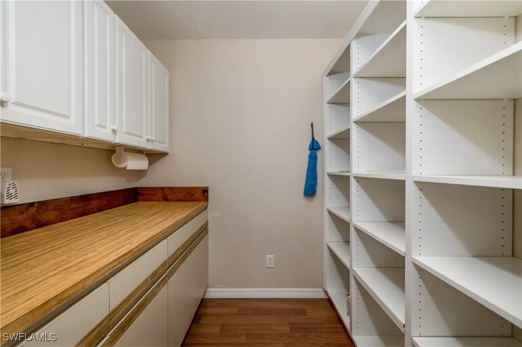 7836 Grande Pine Road Bokeelia FL 33922