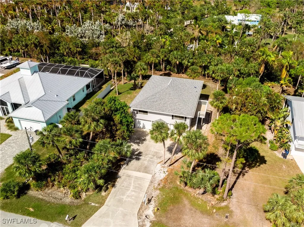 7836 Grande Pine Road Bokeelia FL 33922