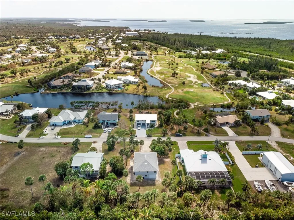 7836 Grande Pine Road Bokeelia FL 33922