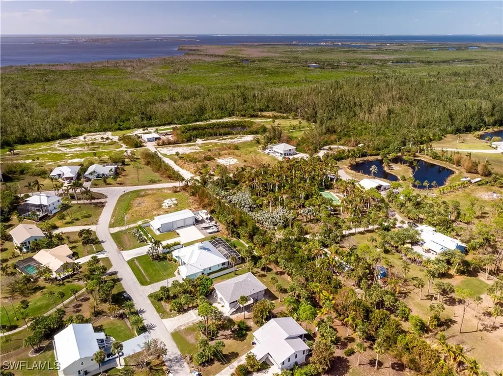 7836 Grande Pine Road Bokeelia FL 33922