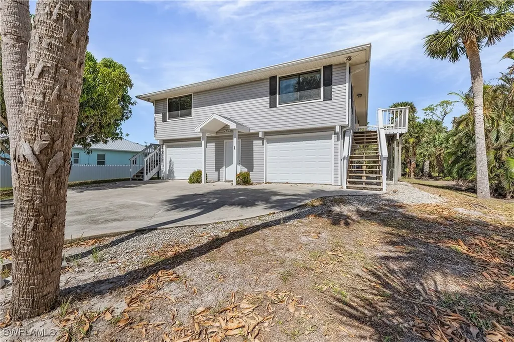 7836 Grande Pine Road Bokeelia FL 33922