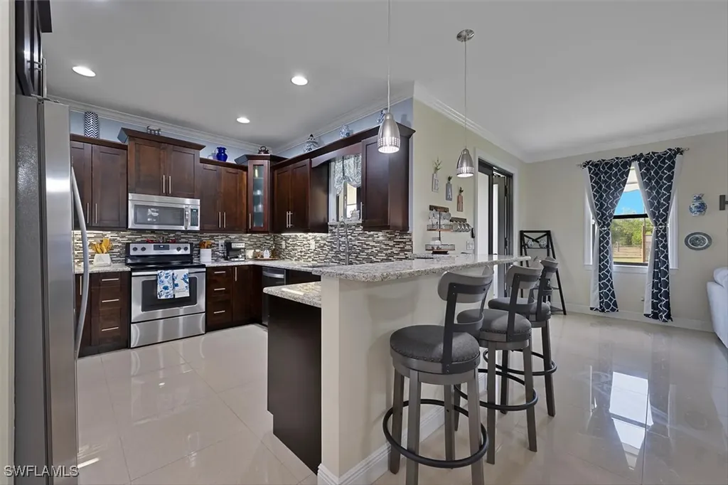 3460 4th Avenue NE Naples FL 34120