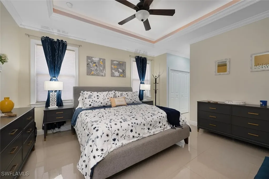 3460 4th Avenue NE Naples FL 34120