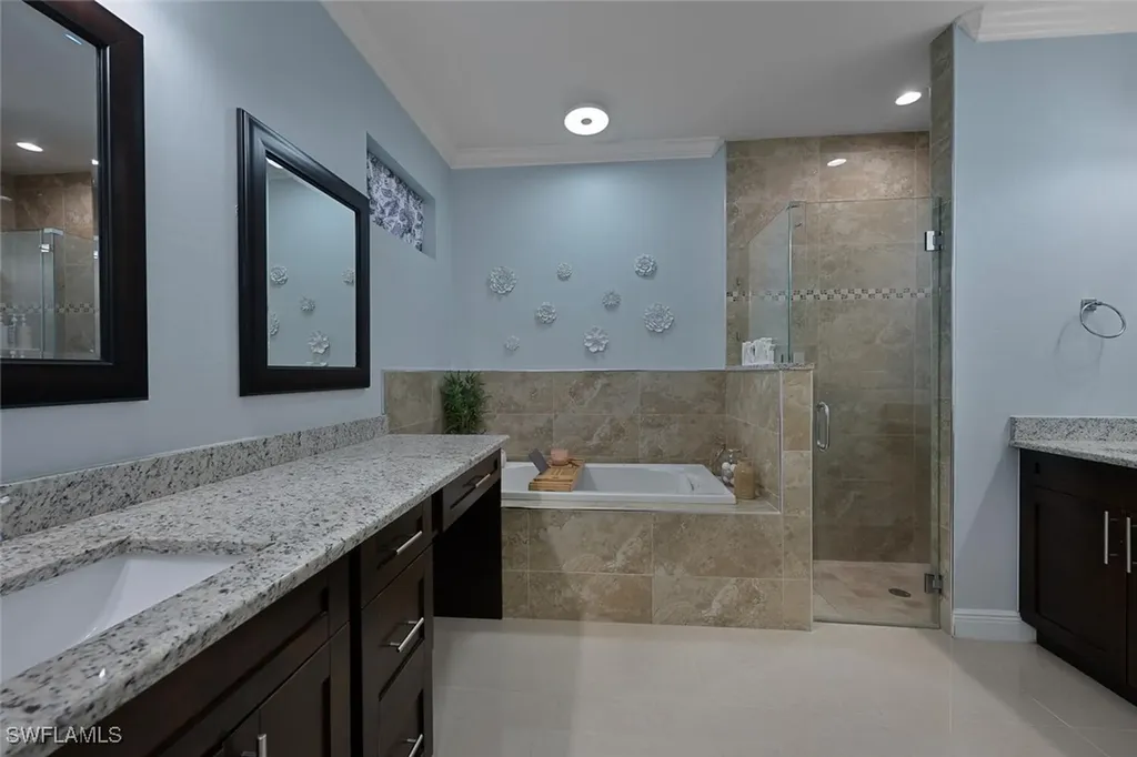 3460 4th Avenue NE Naples FL 34120