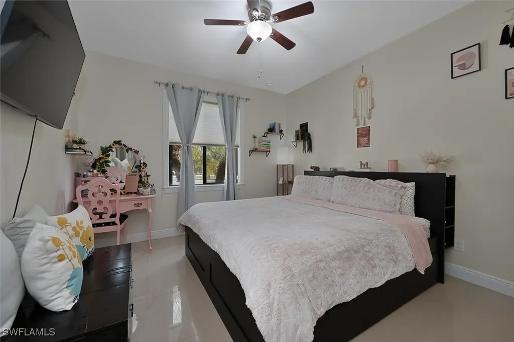 3460 4th Avenue NE Naples FL 34120