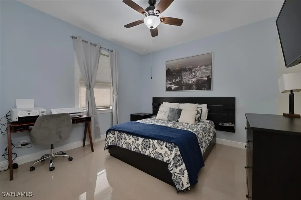 3460 4th Avenue NE Naples FL 34120