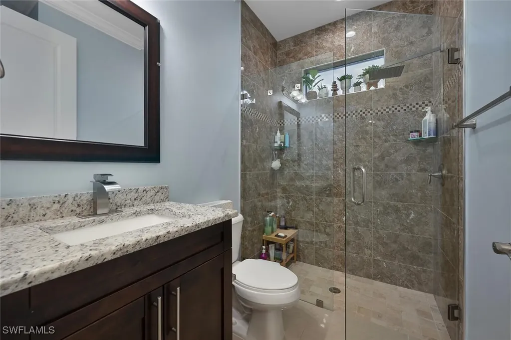 3460 4th Avenue NE Naples FL 34120