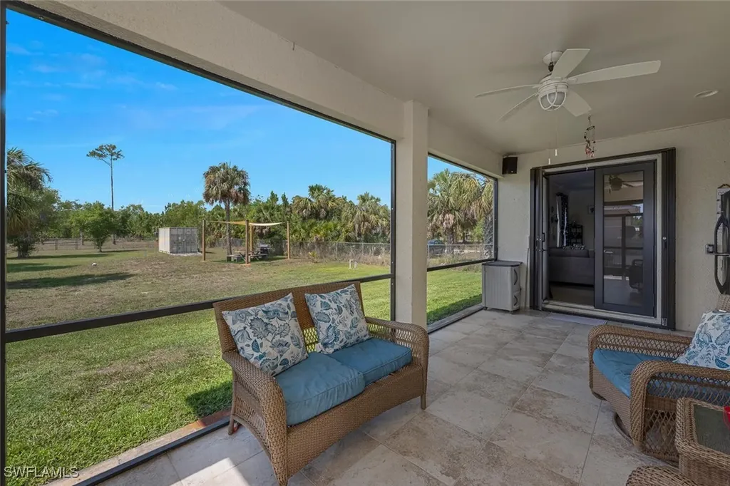 3460 4th Avenue NE Naples FL 34120