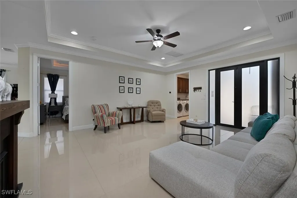 3460 4th Avenue NE Naples FL 34120