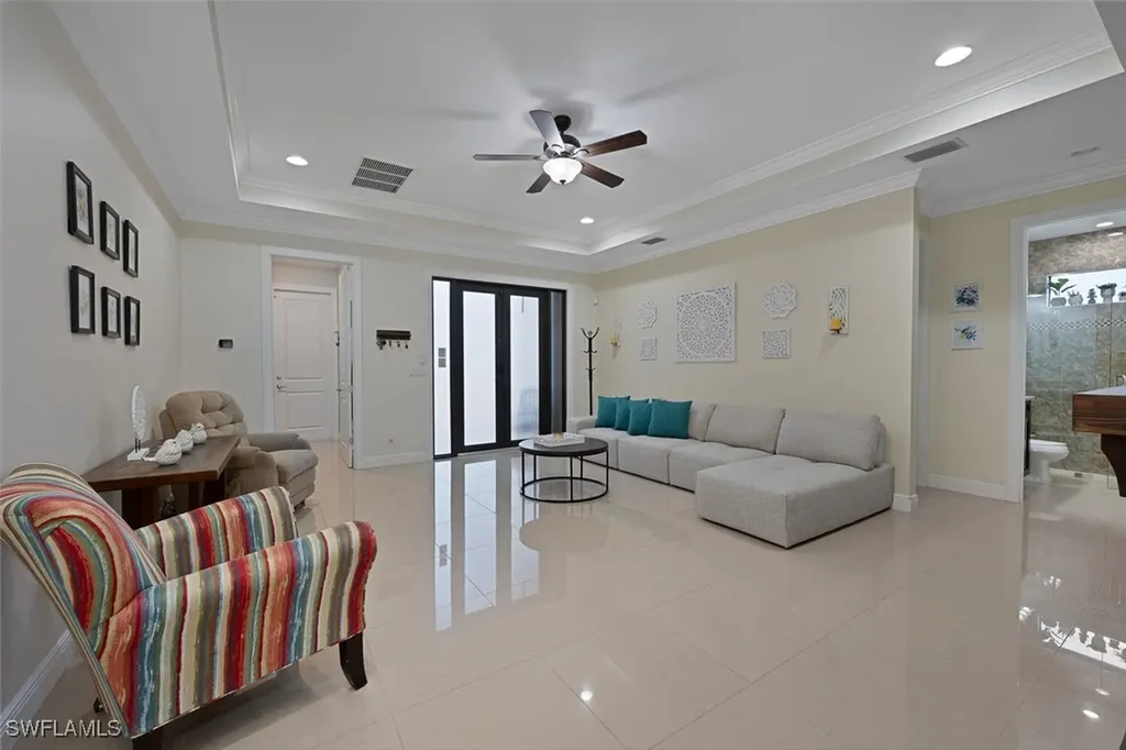 3460 4th Avenue NE Naples FL 34120