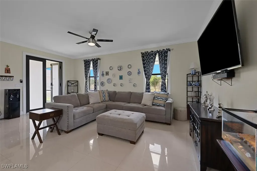 3460 4th Avenue NE Naples FL 34120