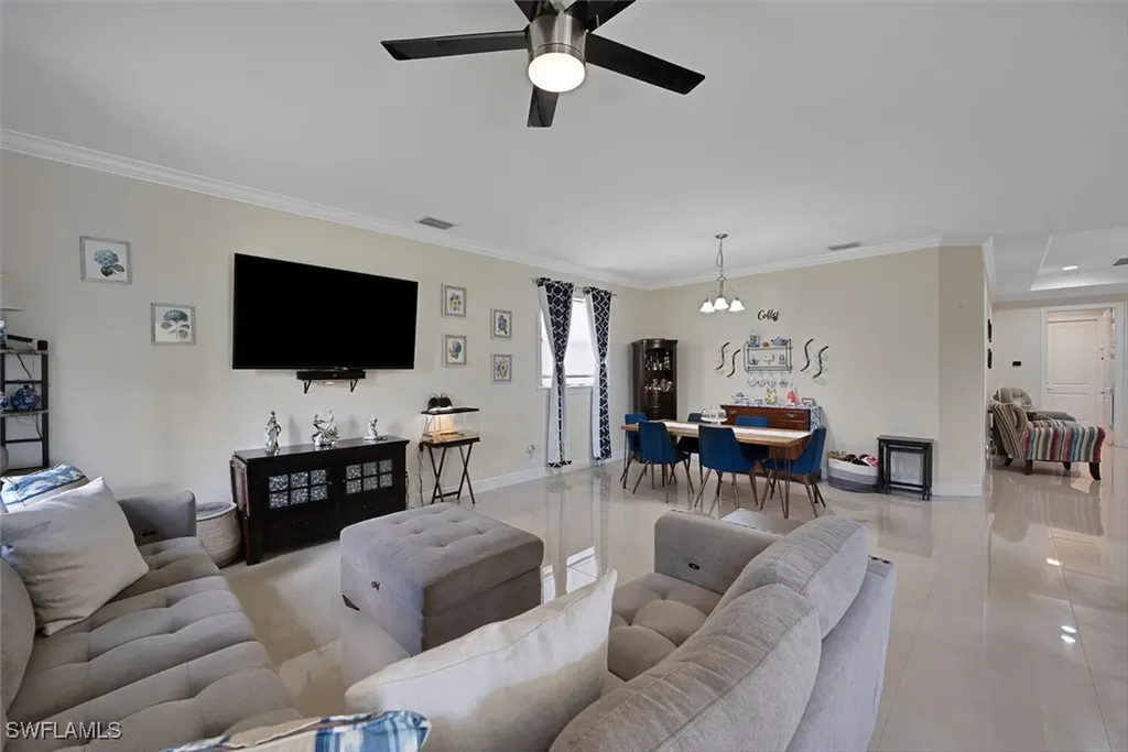 3460 4th Avenue NE Naples FL 34120