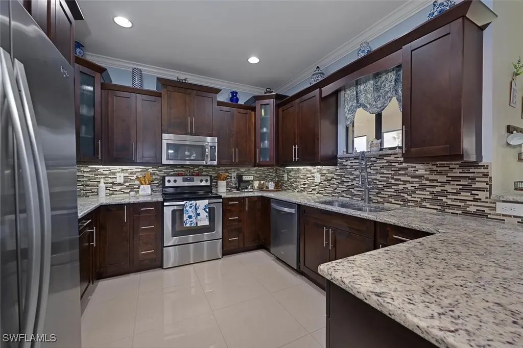 3460 4th Avenue NE Naples FL 34120
