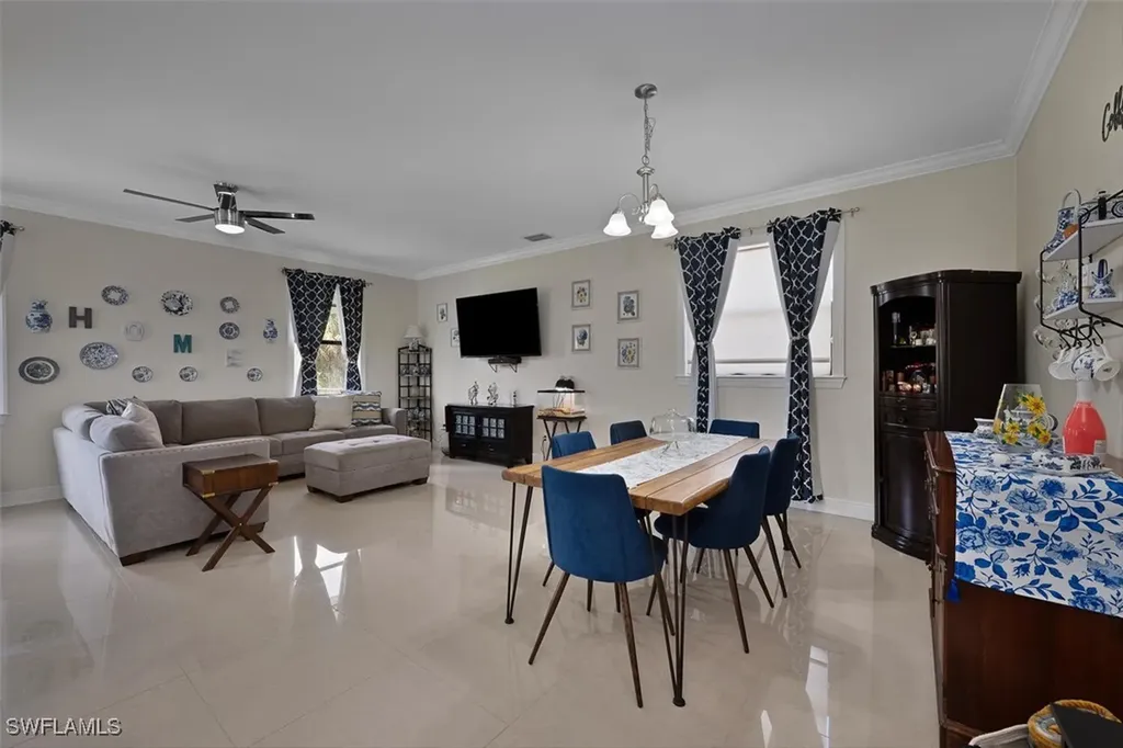 3460 4th Avenue NE Naples FL 34120