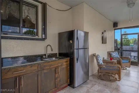 3460 4TH Avenue NE Naples FL 34120