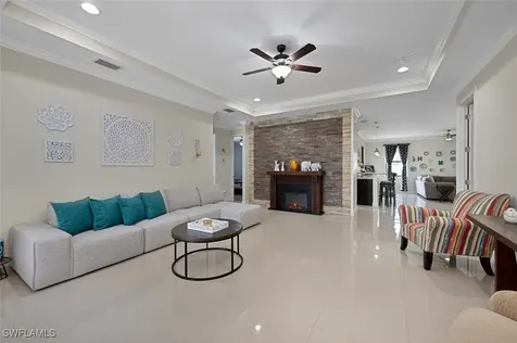 3460 4TH Avenue NE Naples FL 34120
