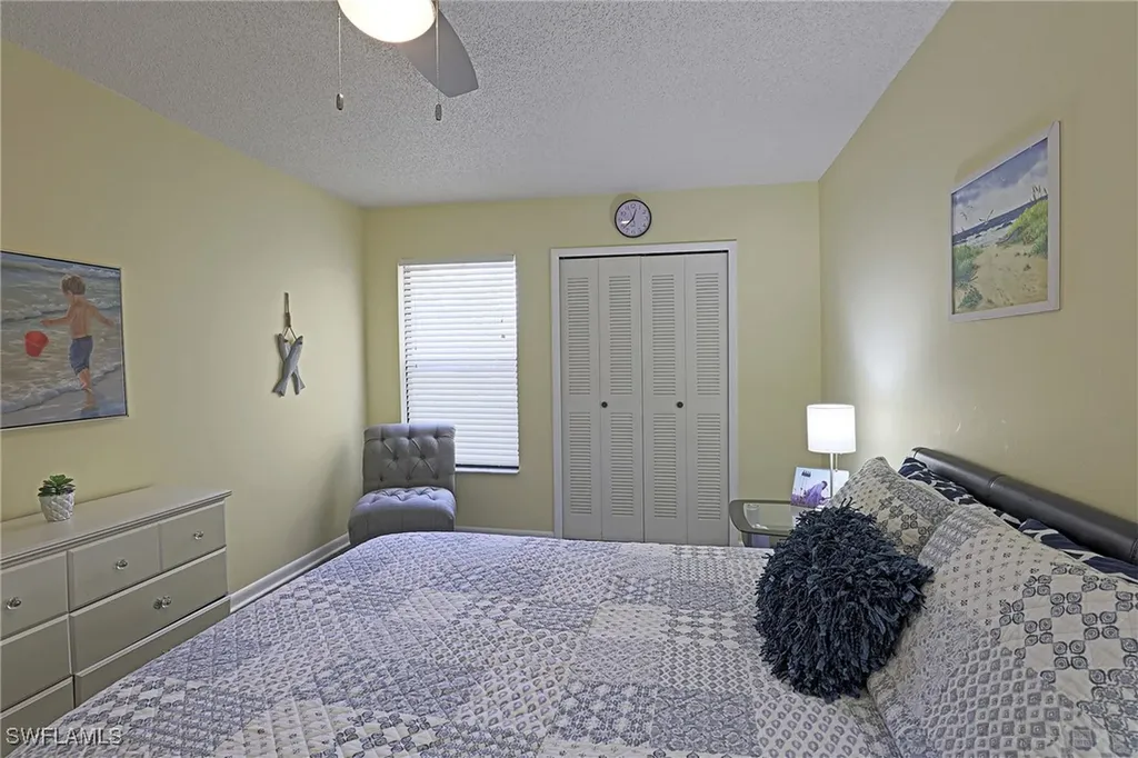 15178 Parkside Drive Fort Myers FL 33908