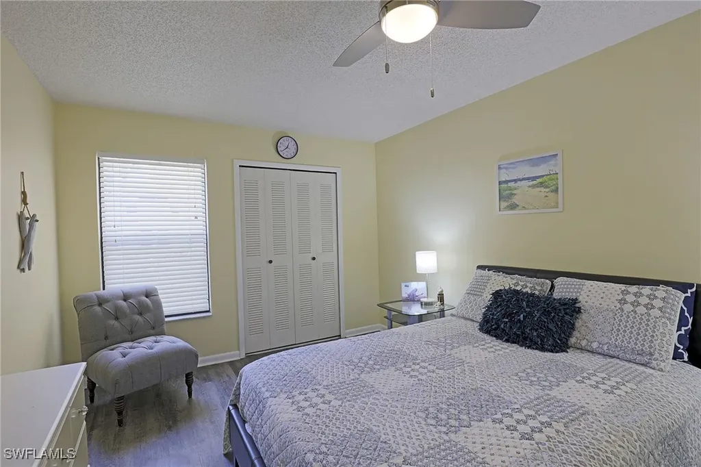 15178 Parkside Drive Fort Myers FL 33908