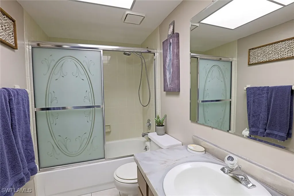 15178 Parkside Drive Fort Myers FL 33908