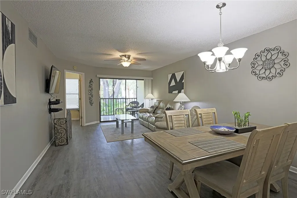 15178 Parkside Drive Fort Myers FL 33908