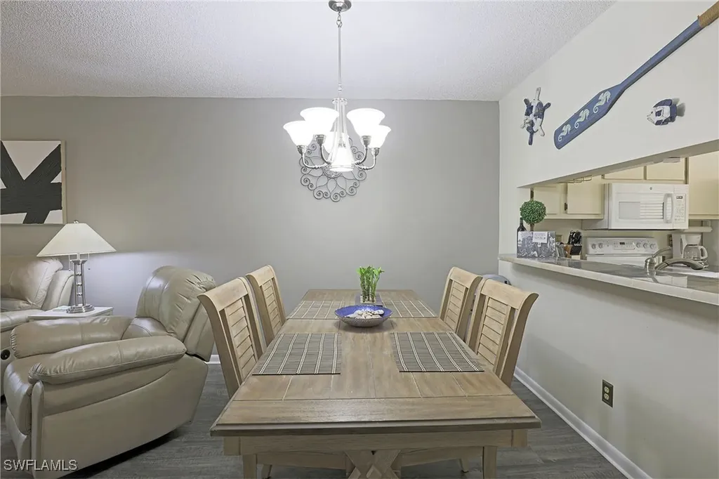 15178 Parkside Drive Fort Myers FL 33908